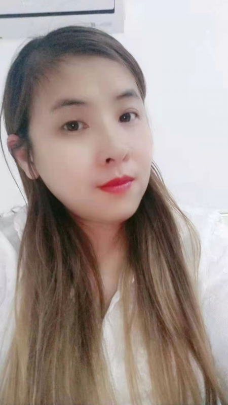番禺gj少妇